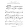 Bess, You Is My Woman Now (from "Porgy And Bess")
